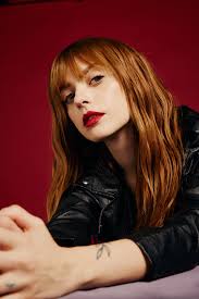 Mattia Rossi YSL Beauty featuring ANNALISA