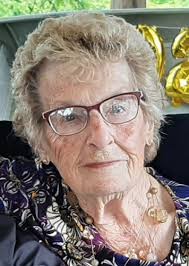 Search Frances Pringle Obituaries and Funeral Services