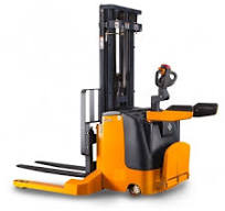 Electric Stacker Manufacturers In China Suppliers,electric ...