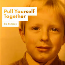 Stream Like You by Jim Pearson