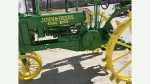 John deere tractor utility hitch parts; 1935 John Deere 4 Bolt B F72 Davenport 2017