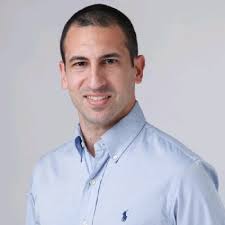 I was honored to have been awarded Confluent's EMEA TopGun and WW  President's club qualifier award, in Confluent's Growth kick off.