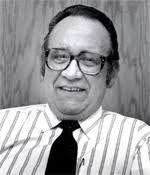 Past Commissioners, Alaska Department of Fish and Game