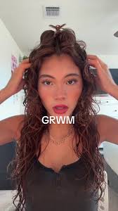 Kimberley D Mckinson