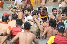 The state separately tracks cases and deaths that occurred on specific days on its dashboard and those totals are frequently updated. Key Covid Indicators Surged From February But Govts Failed To Act Eastmojo