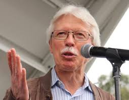 L.A. BioMed to be renamed Lundquist Institute following $70 million gift