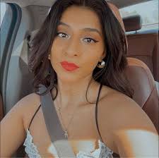 Abby Mejia (@abigail.mejia.180) • Facebook