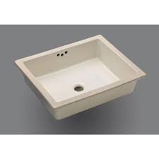 kohler kathryn vitreous china