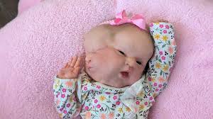 I'm hoping you can assist me in locating these adorable children's names.