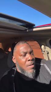 Reel by Nicholas LaMar (@nikolaiazul) · November 24, 2025