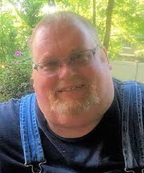 Bobby B. Revis Obituary March 21, 2019