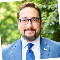 4800+ "Haggard" profiles