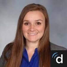 Dr. McKenzie Nelson-Schmidt, MD