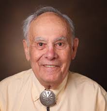 Vanderbilt mourns loss of former Nuclear Medicine director Brill