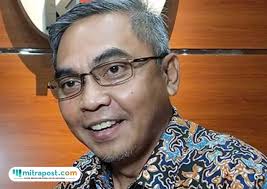 Kami Ott's Instagram, Twitter & Facebook