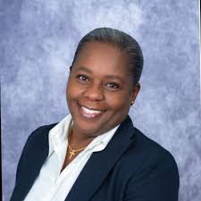 View my verified achievement from Society for Human Resource Management.