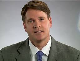 Best Buy workers weigh company's ruin or revival