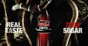 Discover moments worth savoring, unlock refreshing surprises and redeem . Coca Cola Hands Coke Zero Project To Momentum Advertising Campaign Asia