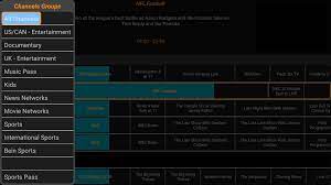 Click 'go' once you have entered the url (make sure that you have typed in the correct address or the app will not install). Myiptv Player Free For Android Apk Download