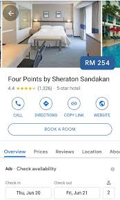 Timbalan presiden parti keadilan rakyat, datuk azmin ali menyatakan di di hina, di pijak, dan di bogelkan semasa berada di. Bilik Hotel Itu Sama Seperti Dalam Video Mana Azmin Hilang Selama 22 Jam Dari 10 11 Mei Soal Pengkritik Ameno World