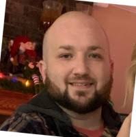 50+ "Jon Eric" profiles