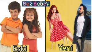 We did not find results for: Bez Bebek Oyuncularinin Eski Ve Yeni Halleri Simdi Ne Yapiyorlar 2020 Youtube
