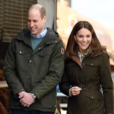 It may have always been in the stars for her to become part of the british royal family, but, shockingly, there definitely was a time when kate wasn't as regal as she is now. Prince William And Kate Middleton S Relationship History