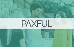 Check spelling or type a new query. How To Buy Bitcoin With Amazon Gift Card On Paxful Earn Bitcoin Free Reddit