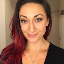 The West Wing Weekly