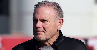 Dead Period Deep-Dive: Arkansas' instate recruiting efforts