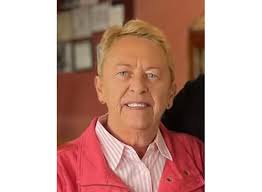 Phyllis Bedard Owens Obituary (2025)