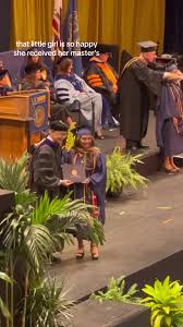 from learning English with my mom from Inglés sin Barreras dvds to earning  a Master’s degree at UCD 🫶🏽 #firstgen #ucdavis #mastersdegree #fyp  #mexicana #oaxaqueña