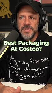 Best Packaging at Costco is it @mondayhaircare #packaging #costco #cpg  #packagingdesign #design #shampoo #haircare