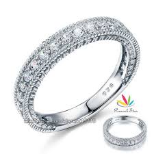 Cheap Jewelry Wiki Buy Quality Jewelry Tools And Equipment Directly From China Jewelry Drill Suppliers Silver Wedding Bands Wedding Ring Bands Eternity Ring