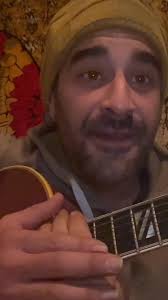 Best Guitar Lessons Near Me in Beachwood, NJ