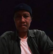 Metallica Live in Moscow in September 28th 1991. Harvesters of Sorrow