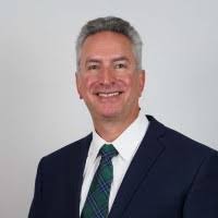 3700+ "Gillman" profiles