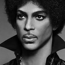 Jill Leighton (@jillleighton)