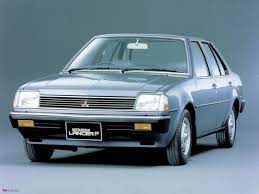 Collection by g'rulez • last updated 7 days ago. Pictures Of Mitsubishi Lancer Fiore 1982 83 1600x1200