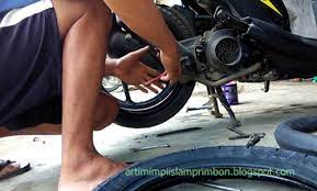 We did not find results for: 11 Arti Mimpi Ban Motor Kena Paku Menurut Islam Dan Primbon Jawa Arti Mimpi Islam Primbon