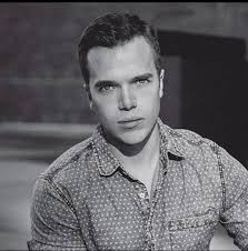 The Importance of Treating Others with Respect and Kindness