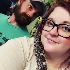 Where to find Creative Haven coloring books?