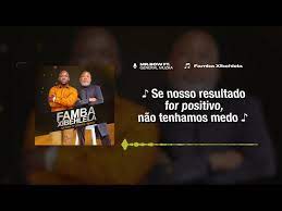 Mr bow ft general muska aku na nwanuna ka mavambyi. Famba Xibehlela Mr Bow Feat General Muzka Shazam