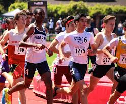 Lashawn merritt tests positive for dhea (15). Valley Christian Track Field Team Highlights From Texas Relays Stanford Invitational