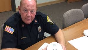 Contact drivebc for general road conditions and closure questions. Kidde Recalls 3 6 Million Smoke Detectors