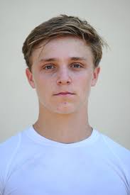 Daily News Top 10 high school football countdown: No. 9 Notre Dame