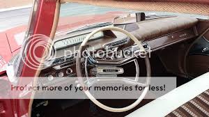 Image result for Buckskin 1961 Dart