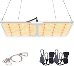Check spelling or type a new query. The 10 Best Led Grow Lights 2021 Reviews Ultimate Buying Guide