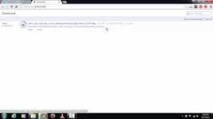 Comment télécharger musique tubidy avec imusic étape 1 : How To Download Tubidy Videos On Pc Download Tubidy Youtube