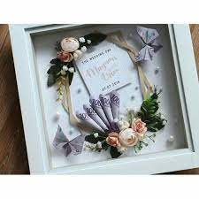 Blog ini mempamerkan beberapa gubahan hantaran yang pernah saya hasilkan. Mas Kahwin Wedding Gift Money Diy Wedding Gifts Wedding Gift Art